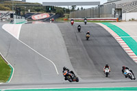 may-2019;motorbikes;no-limits;peter-wileman-photography;portimao;portugal;trackday-digital-images